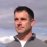 developer photo