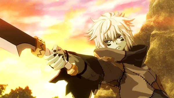 promo image