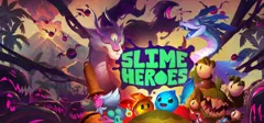 box cover thumbnail
