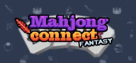 Mahjong Connect Onet Puzzle