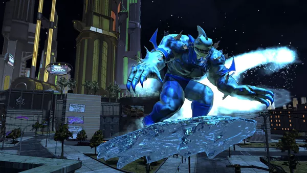 promo image