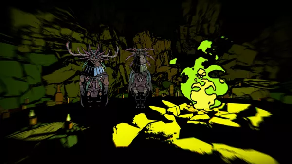 promo image