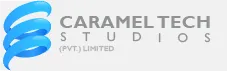 Caramel Tech Studios (Pvt.) Limited logo