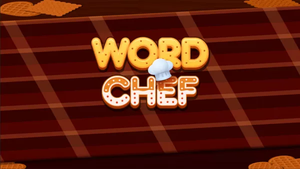 обложка 90x90 Word Chef