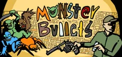 box cover