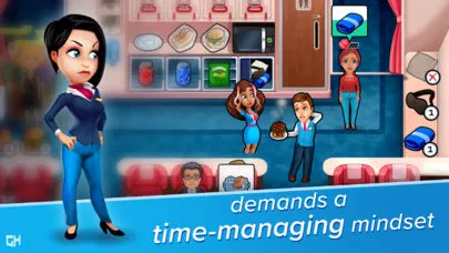 promo image