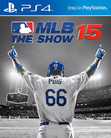 promo image