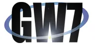 Gameworld Seven Ltd. logo