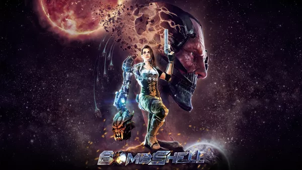 promo image