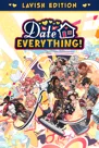 box cover thumbnail