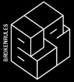 Broken Rules Interactive Media GmbH logo