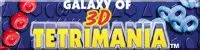 обложка 90x90 Galaxy of 3D TetriMania