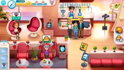 promo image