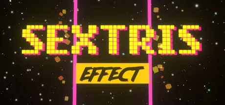 обложка 90x90 Sextris Effect