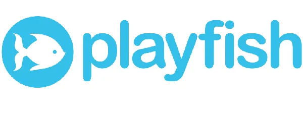 Beijing Playfish Game Technology Ltd. logo