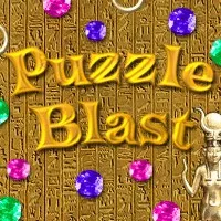 обложка 90x90 Puzzle Blast