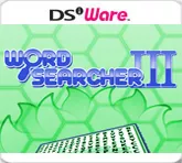 постер игры Word Searcher 3