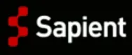 Sapient Interactive logo
