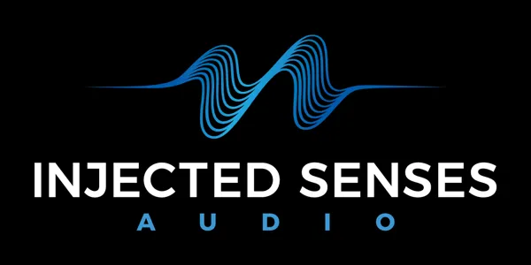 Injected Senses LLC logo