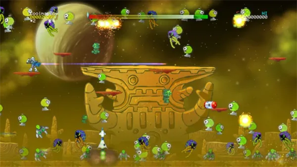 promo image