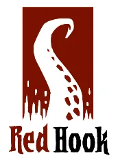 Red Hook Studios Inc. logo
