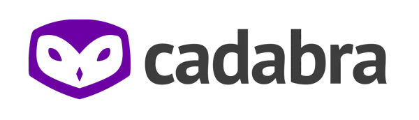 Cadabra Games Estudio de Jogos Ltda logo
