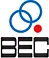 BEC Co., Ltd. logo