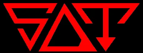Stanley Design Team logo