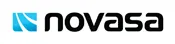 Novasa Interactive logo