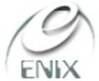 Enix Corporation logo