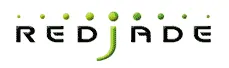 RedJade Inc. logo