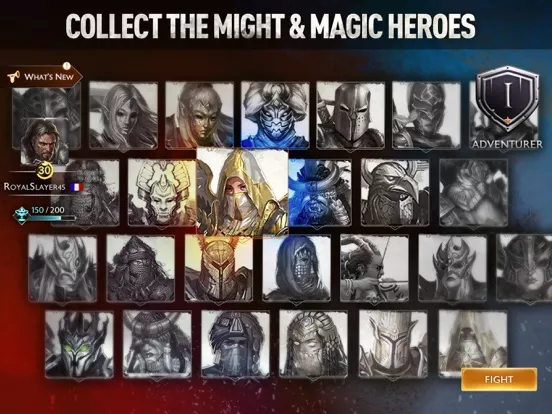 promo image