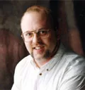 developer photo