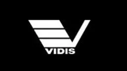 Vidis Electronic Vertriebs GmbH logo