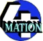 4Mation Educational Resources Ltd logo