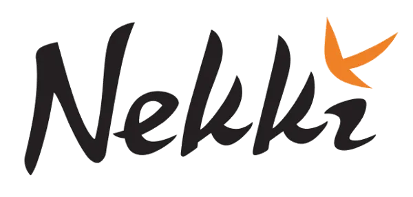 Nekki Ltd. logo