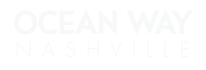 Ocean Way Nashville Recording Studios logo