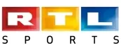 RTL Sports logo