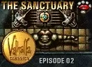 постер игры Valhalla Classics: Episode 2 - The Sanctuary