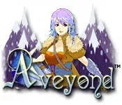 постер игры Aveyond