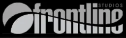 FRONTLINE Studios, Inc. logo