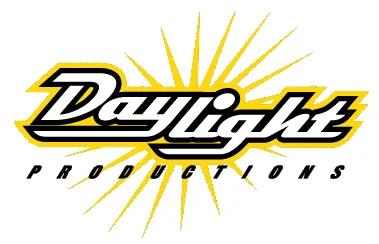 Kalisto Entertainment USA Inc. logo