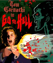 Go to Hell (2004) - MobyGames