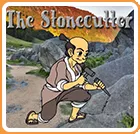 постер игры The Stonecutter