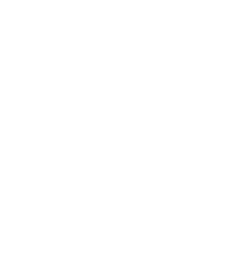 Ubisoft Leamington logo