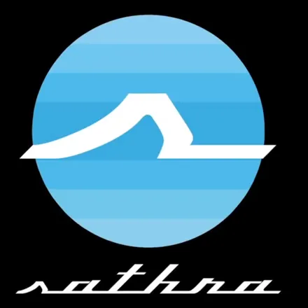 Sathra Ltd logo