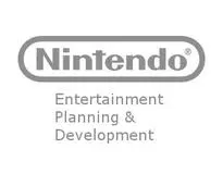 Nintendo EPD logo