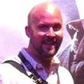 developer photo