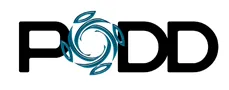 PODD logo