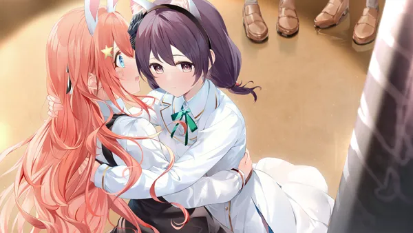 promo image